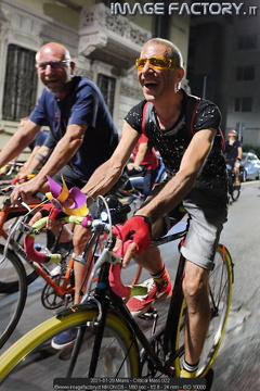 2021-07-29 Milano - Critical Mass 022